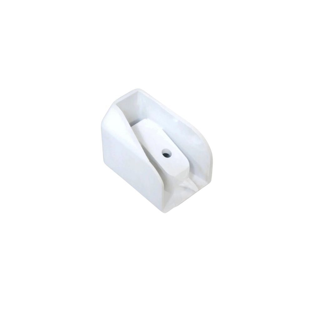 Samsung Refrigerator Divider Guide - DA61-09716A