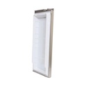 Samsung Refrigerator Door - DA82-03554E