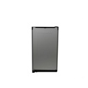 Samsung Refrigerator Door - DA82-03554E