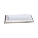 Samsung Refrigerator Door - DA82-03554E