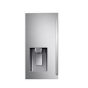 Samsung Refrigerator Door Assembly - DA82-03290W