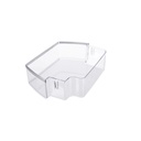 Samsung Refrigerator Door Bin - DA63-07180A