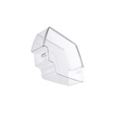 Samsung Refrigerator Door Bin - DA63-07180A
