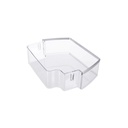 Samsung Refrigerator Door Bin - DA63-07180A