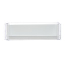 Samsung Refrigerator Door Bin - DA97-06419C