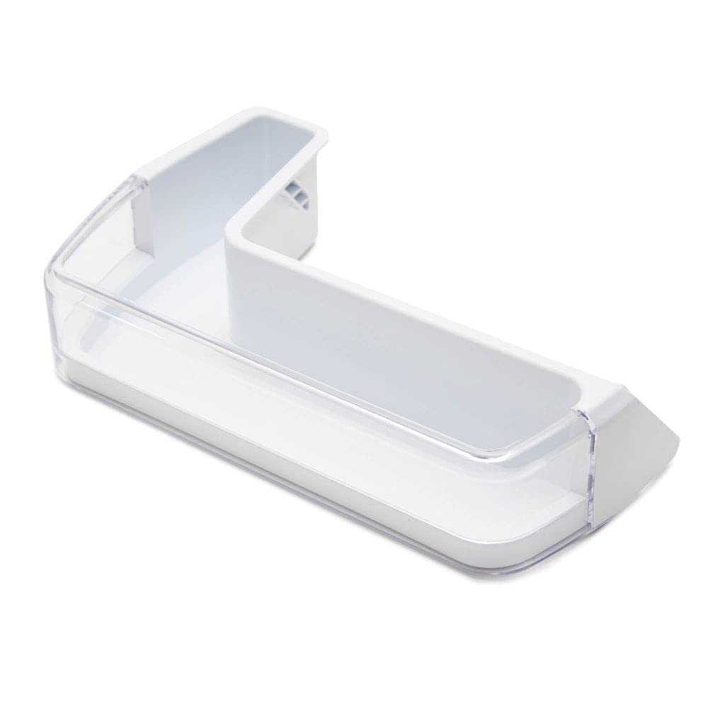 Samsung Refrigerator Door Bin - DA97-11478A