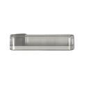 Samsung Refrigerator Door Bin - DA97-11478A