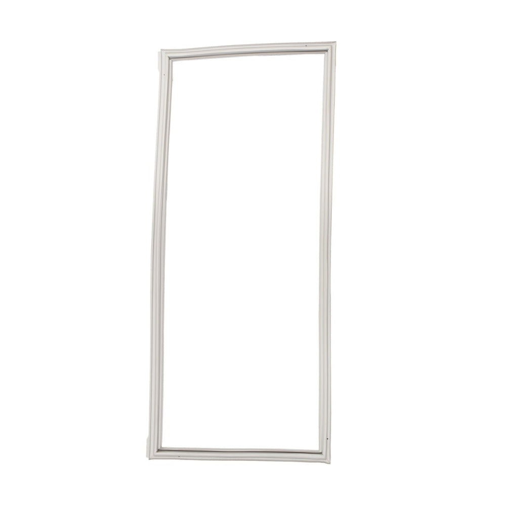 Samsung Refrigerator Door Gasket - DA63-06542A