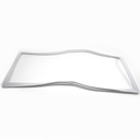 Samsung Refrigerator Door Gasket - DA63-06542A