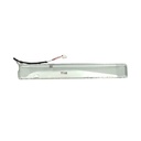 Samsung Refrigerator Drain Plate - DA97-00195H