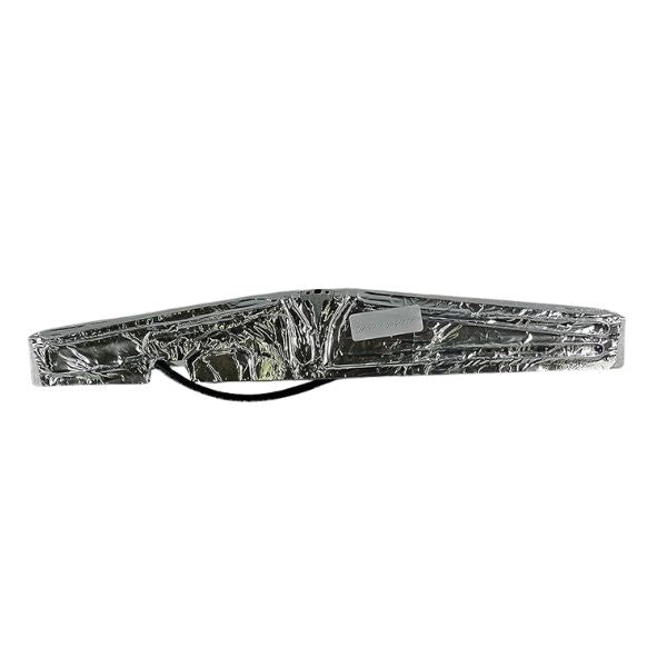 Samsung Refrigerator Drain Plate - DA97-00441F
