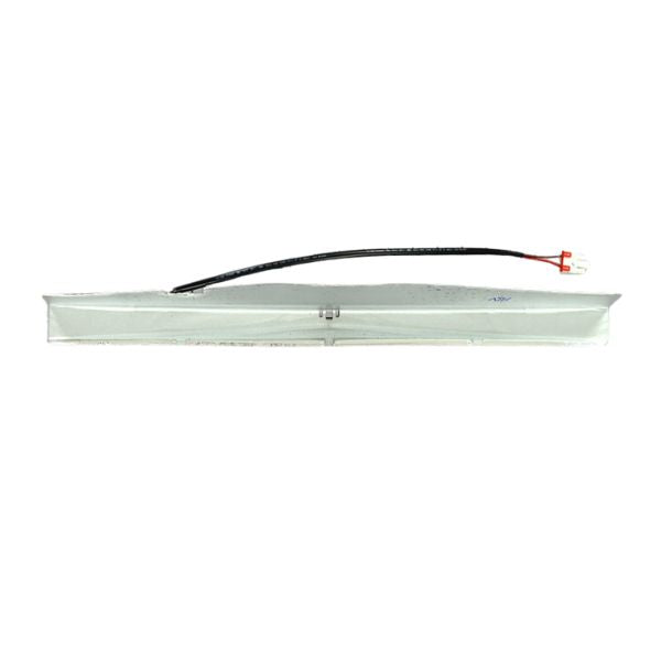 Samsung Refrigerator Drain Plate - DA97-00441F