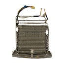 Samsung Refrigerator Evaporator - DA96-00365E