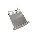 Samsung Refrigerator Evaporator - DA96-00365E