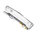 Samsung Refrigerator Evaporator - DA96-00631C
