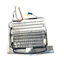 Samsung Refrigerator Evaporator - DA96-00681J