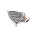 Samsung Refrigerator Evaporator - DA96-00845F