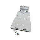Samsung Refrigerator Evaporator - DA97-16139A
