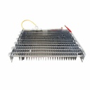Samsung Refrigerator Evaporator Assembly - DA96-01002A