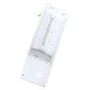 Samsung Refrigerator Evaporator Cover - DA97-08690E