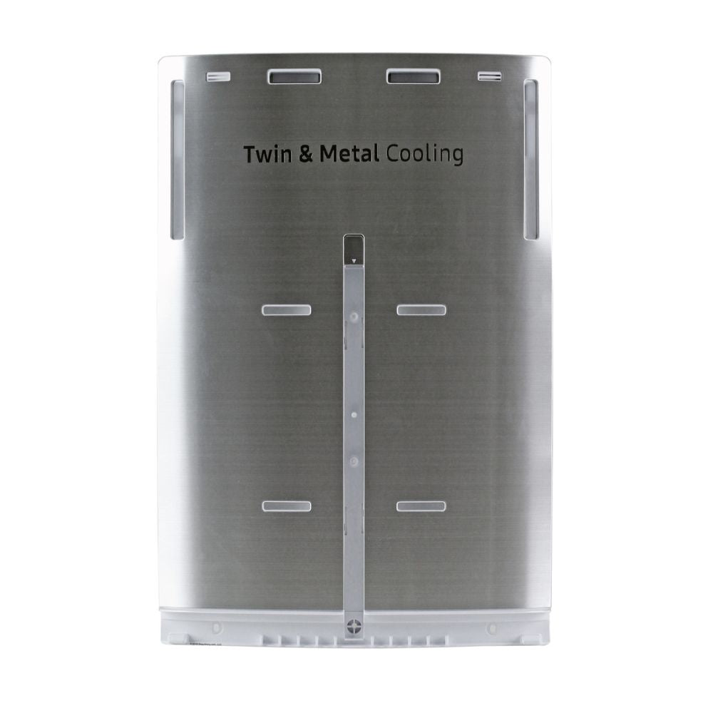 Samsung Refrigerator Evaporator Cover - DA97-16028A