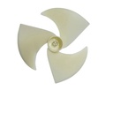 Samsung Refrigerator Fan Blade - DA31-00010D
