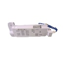 Samsung Refrigerator Filter Case - DA81-05999A