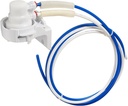 Samsung Refrigerator Filter Head - DA97-06317A