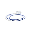 Samsung Refrigerator Filter Head - DA97-06317A