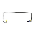 Samsung Refrigerator Heater Metal Sheath - DA47-00424W