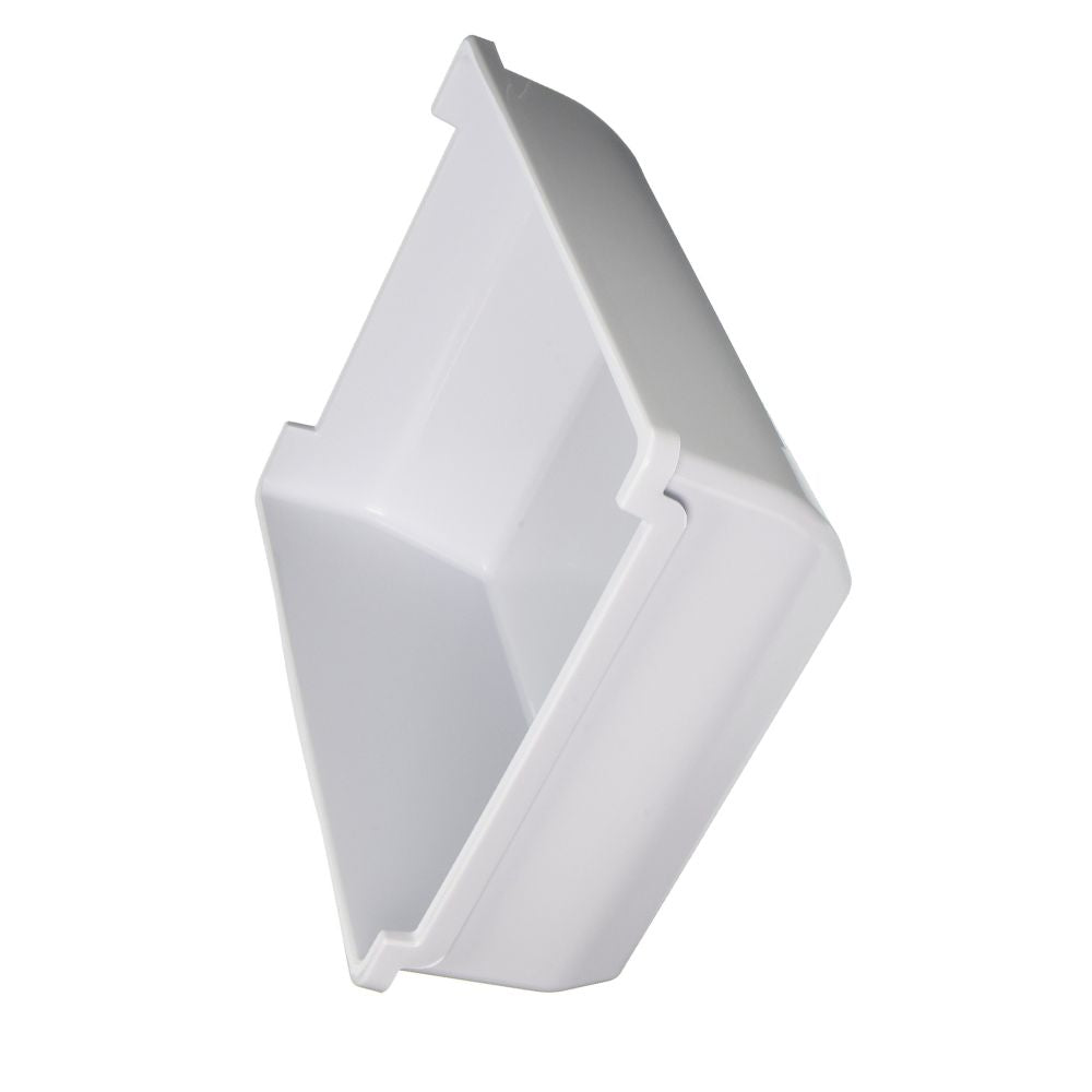 Samsung Refrigerator Ice Bucket - DA61-05300A