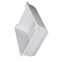 Samsung Refrigerator Ice Bucket - DA61-05300A