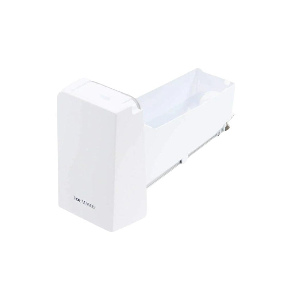 Samsung Refrigerator Ice BuckeT - DA97-06978F