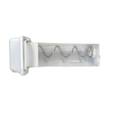 Samsung Refrigerator Ice BuckeT - DA97-06978F