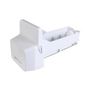 Samsung Refrigerator Ice Bucket - DA97-11117A