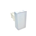 Samsung Refrigerator Ice Bucket - DA97-20156B