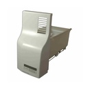 Samsung Refrigerator Ice Bucket Assembly - DA97-05443K