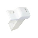 Samsung Refrigerator Ice Bucket Assembly - DA97-05443K