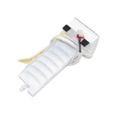 Samsung Refrigerator Ice Maker - DA97-00258C