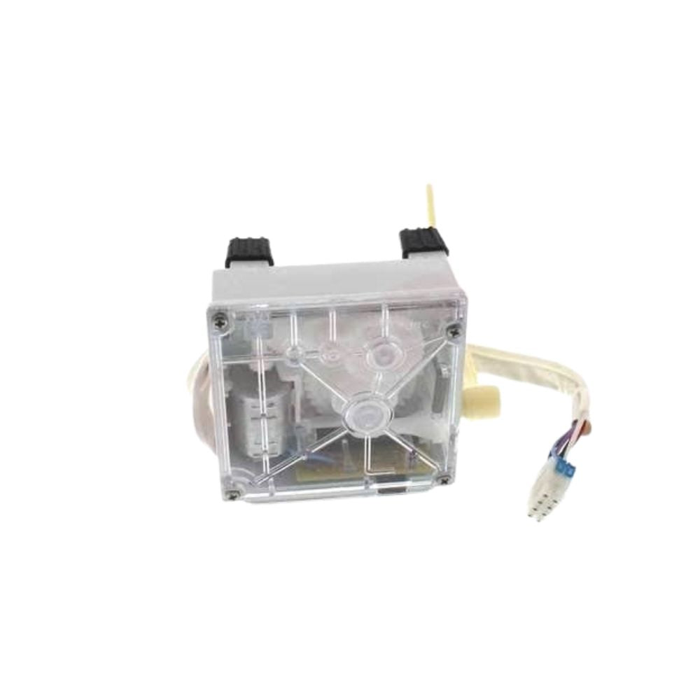 Samsung Refrigerator Ice Maker - DA97-00258E