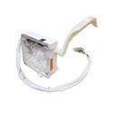 Samsung Refrigerator Ice Maker - DA97-00258E