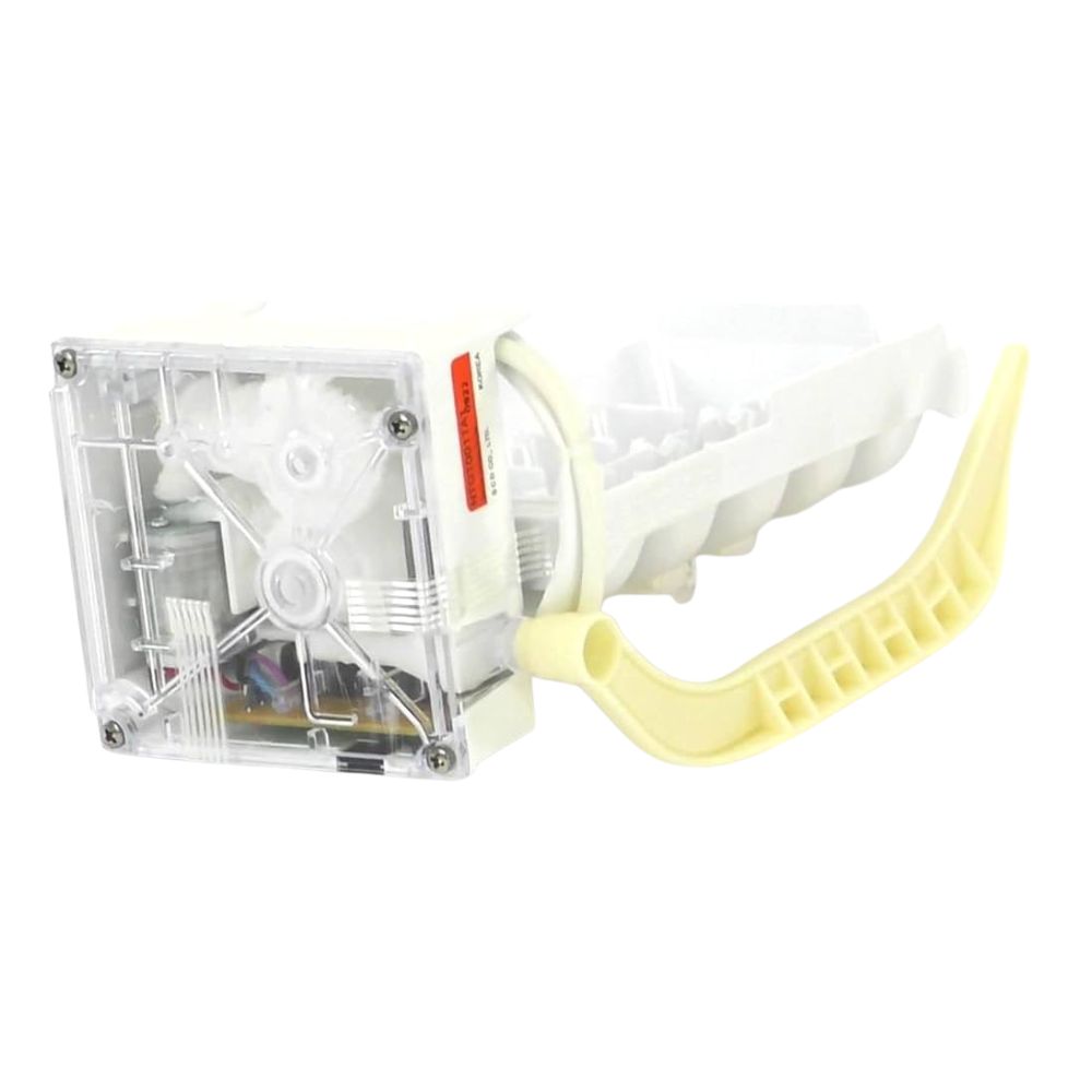 Samsung Refrigerator Ice Maker - DA97-00258H