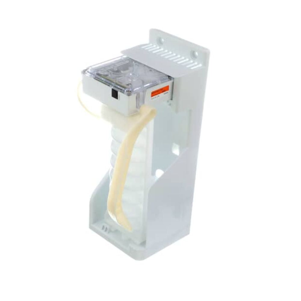 Samsung Refrigerator Ice Maker - DA97-02203G
