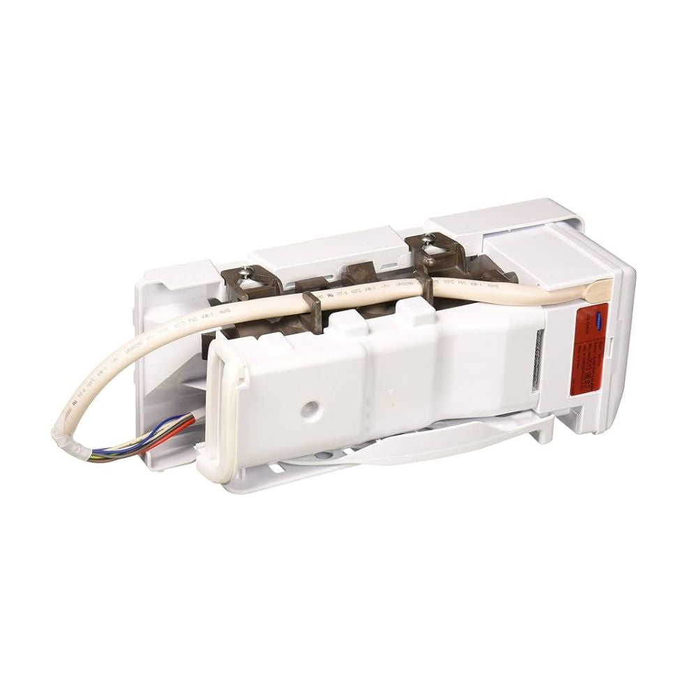 Samsung Refrigerator Ice Maker - DA97-05422B