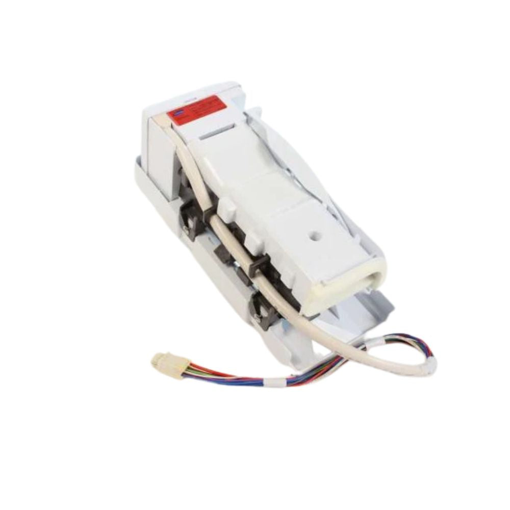 Samsung Refrigerator Ice Maker - DA97-05422B
