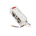 Samsung Refrigerator Ice Maker - DA97-05422B