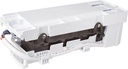 Ice Maker Assembly - DA97-07365G, Replaces: DA97-07362A DA97-07365A WR30X10131 PD00001999 OEM PARTS WORLD