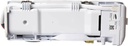 Ice Maker Assembly - DA97-07365G, Replaces: DA97-07362A DA97-07365A WR30X10131 PD00001999 OEM PARTS WORLD