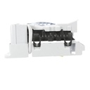 Samsung Refrigerator Ice Maker - DA97-07938B