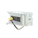 Samsung refrigerator Ice Maker - DA97-13718C
